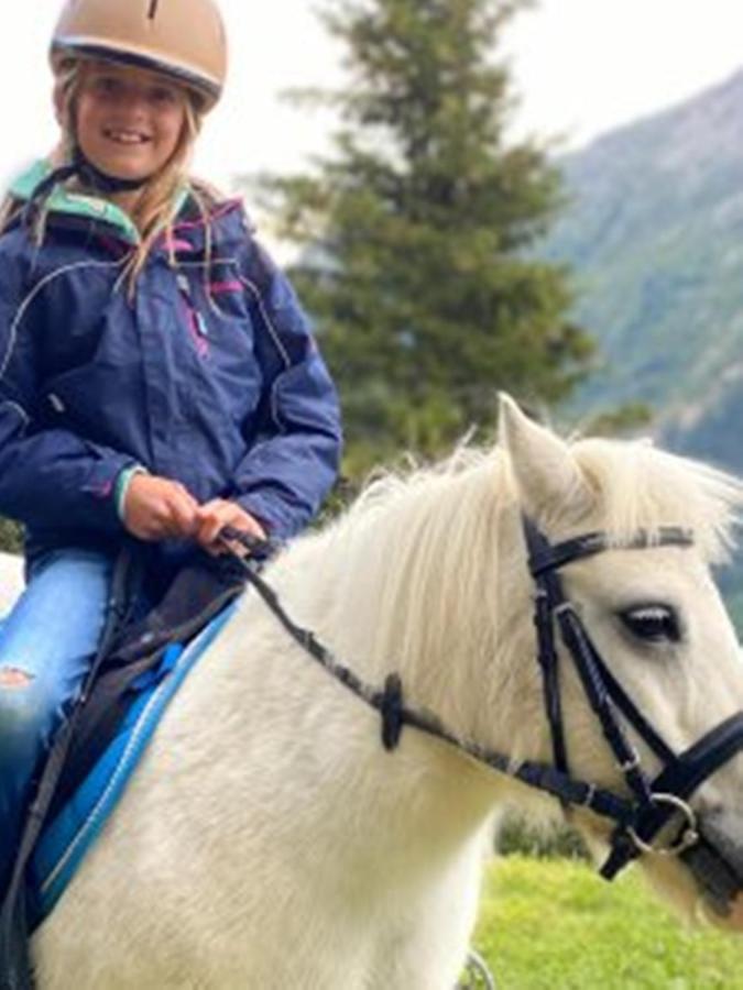 Alpengasthof Gaislach Alm Hotel Sölden Kültér fotó